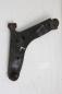 Preview: Querlenker vorn links 545000X200 Hyundai i10 1