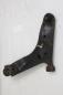 Preview: Querlenker vorn links 545000X200 Hyundai i10 1