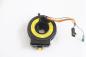 Preview: Airbag Wickelfeder 934900X310 Hyundai i10 1