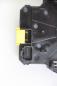 Preview: Airbag Wickelfeder 934900X310 Hyundai i10 1