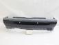 Preview: Stoßstange hinten 1H6807417G VW GOLF 3 Cabrio