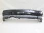 Preview: Stoßstange hinten 1H6807417G VW GOLF 3 Cabrio