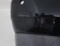 Preview: Stoßstange hinten 1H6807417G VW GOLF 3 Cabrio