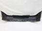 Preview: Stoßstange hinten 1H6807417G VW GOLF 3 Cabrio