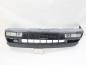 Preview: Stoßstange vorn 1H6807217H VW GOLF 3 Cabrio