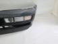 Preview: Antriebswelle hinten rechts Mercedes VITO 2 639 6393501210 2,1 ABS 110 KW 150 PS gebraucht 1