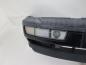 Preview: Stoßstange vorn 1H6807217H VW GOLF 3 Cabrio