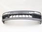 Preview: Stoßstange vorn 1H6807217H VW GOLF 3 Cabrio