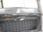 Preview: Stoßstange vorn 1H6807217H VW GOLF 3 Cabrio