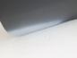 Preview: Dieselpumpe Mercedes VITO 2 639 6394701494 2,1 110 KW 150 PS Diesel 05-2007 gebraucht 2