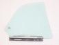 Preview: Scheibe sonstige 1E0845041A VW GOLF 3 Cabrio