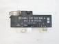 Preview: Relais 357919506A VW GOLF 3 Cabrio