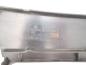 Preview: Zierleiste 1E0853352 VW GOLF 3 Cabrio