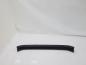 Preview: Querlenker vorn links Mercedes VITO 2 639 6393300810 2,1 05-2007 gebraucht 2