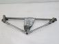 Preview: Türgriff hinten links Skoda FABIA 2 Combi 5J 5N0837205M 04-2013 gebraucht 1