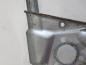 Preview: Scheibenwischergestänge 1H1955603 VW GOLF 3 Cabrio