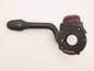 Preview: Schalter Blinker QC88S97 VW GOLF 3 Cabrio
