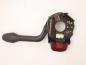 Preview: Schalter Blinker QC88S97 VW GOLF 3 Cabrio