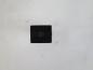 Preview: Schalter Heckscheibenheizung 1H0959621B VW GOLF 3 Cabrio