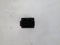 Preview: Schalter Heckscheibenheizung 1H0959621B VW GOLF 3 Cabrio