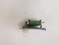 Preview: Sensor sonstige Subaru LEGACY 3 SW 87012AE140 04-2000 gebraucht 2