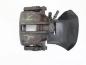 Preview: Bremssattel vorn rechts 1H0615124BX VW GOLF 3 Cabrio