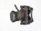 Preview: Klimabedienteil Renault MEGANE BA 7701046054 Valeo 7701047248 06-1998 gebraucht 3