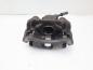 Preview: Bremssattel vorn rechts 1H0615124BX VW GOLF 3 Cabrio