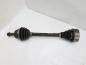 Preview: Antriebswelle vorn links 407449AX VW GOLF 3 Cabrio