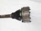 Preview: Antriebswelle vorn links 407449AX VW GOLF 3 Cabrio
