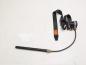Preview: Sicherheitsgurt vorn rechts 1E0857706B VW GOLF 3 Cabrio