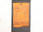 Preview: Servopumpe Opel VECTRA B CC 90501831 1,6 74 KW 101 PS Benzin 10-2001 gebraucht 3