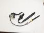 Preview: Sicherheitsgurt vorn rechts 1E0857706B VW GOLF 3 Cabrio