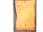 Preview: Servopumpe Opel VECTRA B CC 90501831 1,6 74 KW 101 PS Benzin 10-2001 gebraucht 2