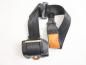 Preview: Sicherheitsgurt hinten rechts 1E0857805 VW GOLF 3 Cabrio
