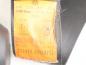 Preview: Servopumpe Opel VECTRA B CC 90501831 1,6 74 KW 101 PS Benzin 10-2001 gebraucht 1
