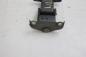 Preview: Unterdruckventil Ford RANGER 2 K5T46591 2,5 105 KW 143 PS Diesel 04-2011 gebraucht 1