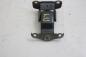 Preview: Hydraulikblock ABS DACIA LOGAN 1 MCV 0265801018 1.6 62 KW 84 PS 10-2012 gebraucht 3