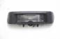 Preview: Kennzeichenleuchte 7701348879 Renault TRAFIC 2 Kasten