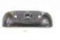 Preview: Kennzeichenleuchte 7701348879 Renault TRAFIC 2 Kasten