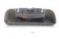 Preview: Kennzeichenleuchte 7701348879 Renault TRAFIC 2 Kasten