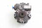 Preview: Lenkung Servopumpe 7613955577 Renault TRAFIC 2 Kasten