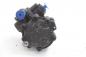 Preview: Lenkung Servopumpe 7613955577 Renault TRAFIC 2 Kasten