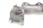 Preview: Lenksäule Alfa Romeo 147 60693538 1,6 77 KW 105 PS 04-2004 gebraucht 1
