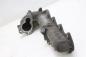 Preview: Tür hinten links Chrysler 300C TOURING grau 04-2007 gebraucht 2