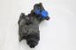 Preview: Handschuhfach Mercedes E-Klasse E400 CDI W211 2116800198 11-2004 gebraucht 1