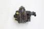 Preview: Hochdruckpumpe 0445010234 Renault TRAFIC 2 Kasten