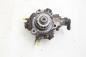 Preview: Hochdruckpumpe 0445010234 Renault TRAFIC 2 Kasten