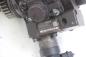 Preview: Hochdruckpumpe 0445010234 Renault TRAFIC 2 Kasten