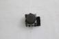 Preview: Hydraulikeinheit ABS 0265232356 Renault TRAFIC 2 Kasten